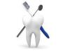Photo for The Best Dentist  in Broadstone- Malahide Dental Practice