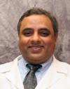 Photo for Abhay Trivedi