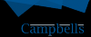 Photo for Campbells