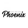 Photo for Phoenix Pools and Spas