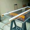 Photo for Window Repair & Glass Replacement Services