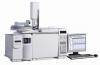 Photo for Gas Chromatography Market Revenue Growth Predicted by 2026