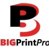 Photo for Big Print Pro
