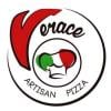 Photo for Verace Artisan Pizza