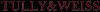 Photo for Tully Weiss