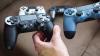 Photo for Modded Controllers