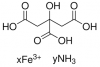 Photo for Ammonium Ferric Citrate Market - Size, Share, Outlook, and Opportunity Analysis, 2019 – 2027
