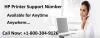 Photo for HP Printer Technical Support Number