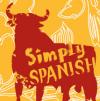 Photo for Spanish Restaurant Melbourne