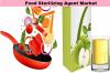 Photo for Food Sterilizing Agent Market Leading Manufacturers, Consumption, Analysis & Forecast to 2023
