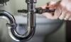 Photo for Gavin O'Connor Plumbing & Heating- The Best Plumber in Kilshannig West.