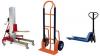 Photo for Material Handling Equipment Market Size Worth $46.2 Billion By 2026