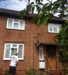 Photo for M & C Window & Gutter Cleaning