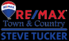 Photo for Steve Tucker Realtor - RE/MAX