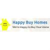 Photo for Happy Buy Homes