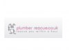 Photo for Plumber Rescue