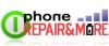 Photo for Phone Repair & More