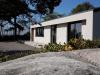 Photo for The-Architects- The Best Professional Architects in Dun Laoghaire