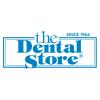 Photo for The Dental Store