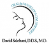Photo for ORAL & MAXILLOFACIAL SURGERY: David Salehani, DDS, MD