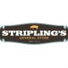 Photo for Stripling's General Store
