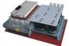 Photo for Global Laminated Busbar Market Size, Share- Industry Report, 2018-2026