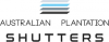 Photo for AustralianPlantation Shutters
