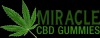 Photo for CBD Gummy Bears Available At Miracle CBD Gummies