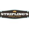 Photo for Stripling's General Store