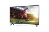 Photo for Shop Online  for LG TV in North India
