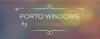 Photo for Porto Windows - Cortinas & Persianas