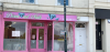 Photo for Diamond Nails Bournemouth