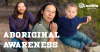 Photo for Aboriginal Awareness Training