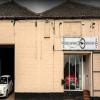 Photo for Waterfront Motors - The Best Used Car Dealers in East Drogheda.