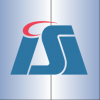 Photo for Integrated Sign Associates