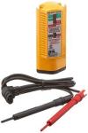 Photo for Best IDEAL Tools, Supplies and Tester