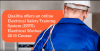 Photo for Electrical Safety Training System (ESTS)