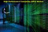 Photo for Global High Performance Computing (HPC) Market Foreseen to Grow Exponentially over 2023
