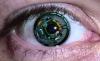 Photo for Artificial Retina Market Growing Rapidly Due To Rising Innovation By 2026