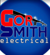 Photo for GorSmith electrical ltd