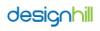 Photo for Designhill