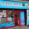 Photo for The  Best  Phone Repairs in Christchurch-  Cellhub PC Phone Centre