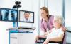 Photo for Video Telemedicine Market: Latest Advancements & Market Outlook 2018 to 2026