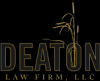 Photo for Deaton Law Firm