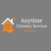 Photo for Anytime Chimney Services Houston TX