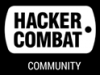Photo for HackerCombat LLC