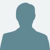 Photo for Criminal Law Courses CPD Courses | Criminal Law CPD Bundle Legal CPD Course