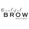 Photo for Feather Touch Brows- Beautiful Brow Boutique