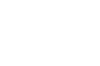 Photo for Precision Gate & Security, Inc.