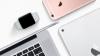 Photo for The  Best  Phone Repairs in Christchurch-  Share Mobile